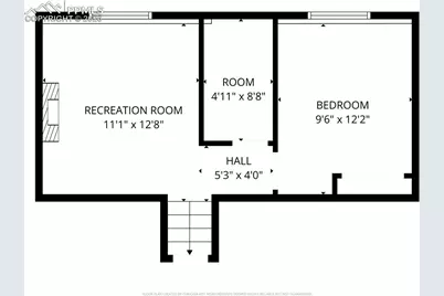 3150 Bridgewater Drive, Colorado Springs, CO 80916 - Photo 34