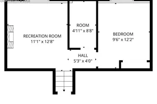 3150 Bridgewater Dr, Colorado Springs, CO 80916 - Photo 34