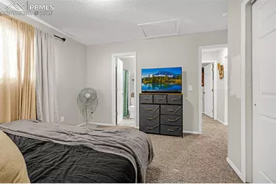 3150 Bridgewater Drive, Colorado Springs, CO 80916 - Photo 10