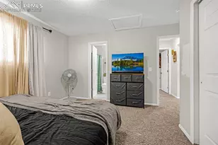 3150 Bridgewater Dr, Colorado Springs, CO 80916 - Photo 10