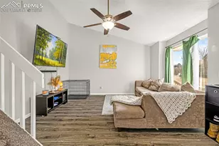 3150 Bridgewater Dr, Colorado Springs, CO 80916 - Photo 4