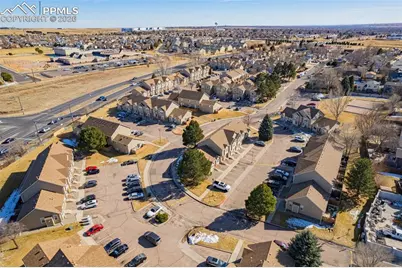 3150 Bridgewater Drive, Colorado Springs, CO 80916 - Photo 26