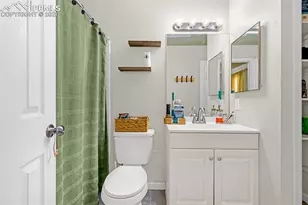 3150 Bridgewater Dr, Colorado Springs, CO 80916 - Photo 14