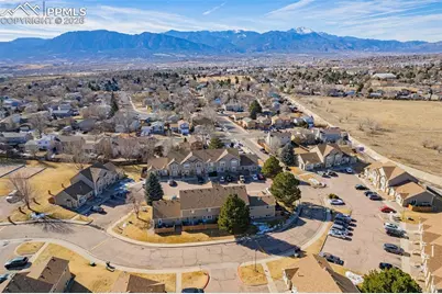 3150 Bridgewater Drive, Colorado Springs, CO 80916 - Photo 28
