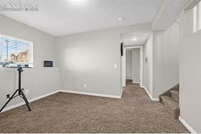 3150 Bridgewater Drive, Colorado Springs, CO 80916 - Photo 18