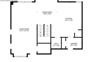 7504 Bonterra Ln, Colorado Springs, CO 80925 - Photo 36