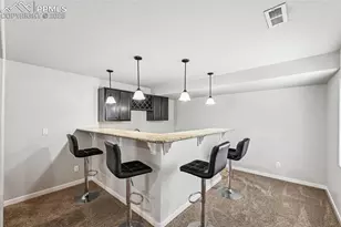 7504 Bonterra Ln, Colorado Springs, CO 80925 - Photo 28