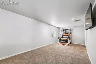 7504 Bonterra Lane, Colorado Springs, CO 80925 - Photo 30