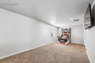 7504 Bonterra Ln, Colorado Springs, CO 80925 - Photo 30