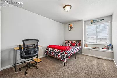 7504 Bonterra Lane, Colorado Springs, CO 80925 - Photo 24