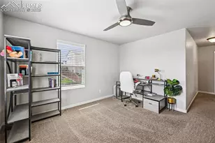 7504 Bonterra Ln, Colorado Springs, CO 80925 - Photo 16