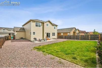 7504 Bonterra Lane, Colorado Springs, CO 80925 - Photo 34