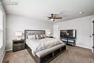 7504 Bonterra Ln, Colorado Springs, CO 80925 - Photo 18