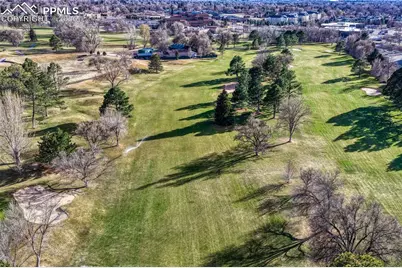 3330 Templeton Gap Road #22, Colorado Springs, CO 80907 - Photo 50
