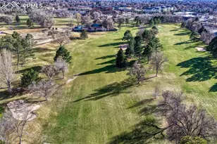 3330 Templeton Gap Rd, Colorado Springs, CO 80907 - Photo 50