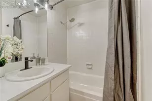 3330 Templeton Gap Rd, Colorado Springs, CO 80907 - Photo 34