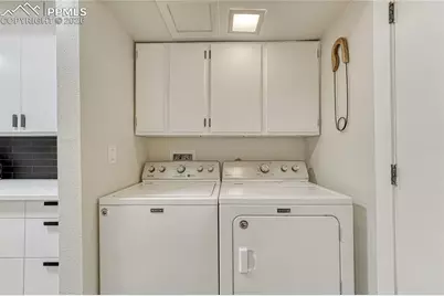 3330 Templeton Gap Road #22, Colorado Springs, CO 80907 - Photo 18