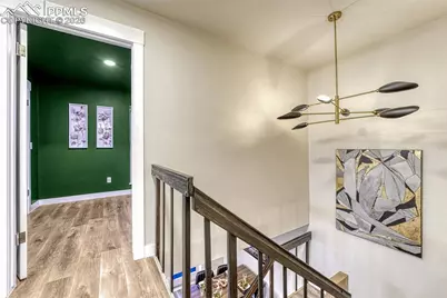 3330 Templeton Gap Road #22, Colorado Springs, CO 80907 - Photo 32