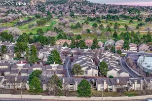 3330 Templeton Gap Rd, Colorado Springs, CO 80907 - Photo 44