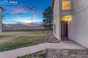 3330 Templeton Gap Rd, Colorado Springs, CO 80907 - Photo 2