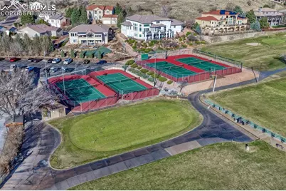 3330 Templeton Gap Road #22, Colorado Springs, CO 80907 - Photo 48