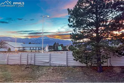3330 Templeton Gap Road #22, Colorado Springs, CO 80907 - Photo 38