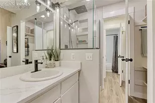 3330 Templeton Gap Rd, Colorado Springs, CO 80907 - Photo 28