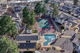 3330 Templeton Gap Rd, Colorado Springs, CO 80907 - Photo 42