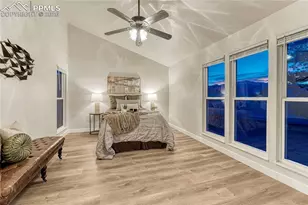3330 Templeton Gap Rd, Colorado Springs, CO 80907 - Photo 24