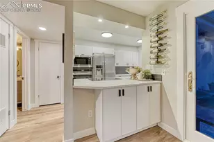 3330 Templeton Gap Rd, Colorado Springs, CO 80907 - Photo 14