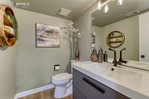 3330 Templeton Gap Rd, Colorado Springs, CO 80907 - Photo 22