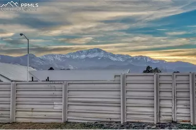3330 Templeton Gap Road #22, Colorado Springs, CO 80907 - Photo 26