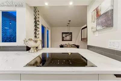 3330 Templeton Gap Road #22, Colorado Springs, CO 80907 - Photo 20