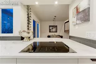 3330 Templeton Gap Rd, Colorado Springs, CO 80907 - Photo 20