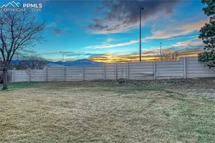 3330 Templeton Gap Rd, Colorado Springs, CO 80907 - Photo 40