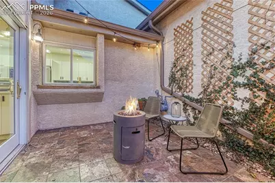 3330 Templeton Gap Road #22, Colorado Springs, CO 80907 - Photo 12