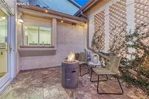 3330 Templeton Gap Rd, Colorado Springs, CO 80907 - Photo 12