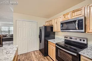 3833 Smoke Tree Dr, Colorado Springs, CO 80920 - Photo 10