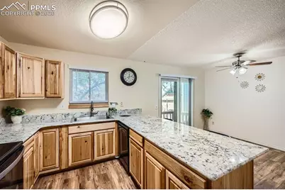 3833 Smoke Tree Drive, Colorado Springs, CO 80920 - Photo 8