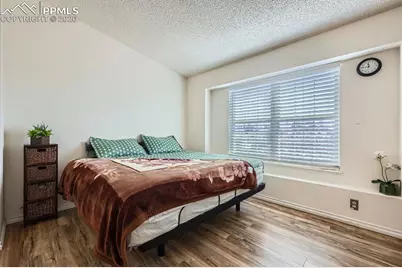 3833 Smoke Tree Drive, Colorado Springs, CO 80920 - Photo 14