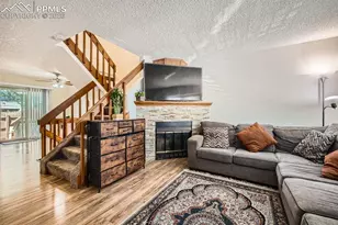 3833 Smoke Tree Dr, Colorado Springs, CO 80920 - Photo 12