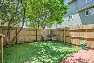 3833 Smoke Tree Dr, Colorado Springs, CO 80920 - Photo 20