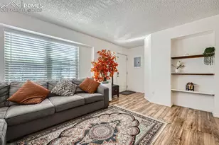 3833 Smoke Tree Dr, Colorado Springs, CO 80920 - Photo 6