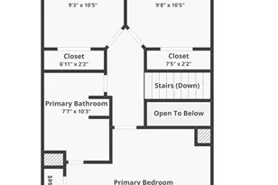 3833 Smoke Tree Dr, Colorado Springs, CO 80920 - Photo 30