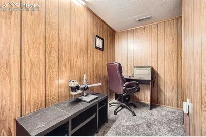 3833 Smoke Tree Drive, Colorado Springs, CO 80920 - Photo 26