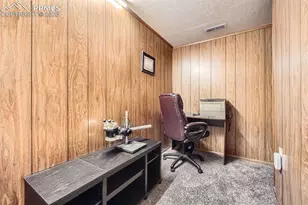 3833 Smoke Tree Dr, Colorado Springs, CO 80920 - Photo 26