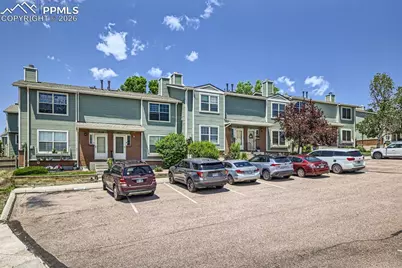 3833 Smoke Tree Drive, Colorado Springs, CO 80920 - Photo 28