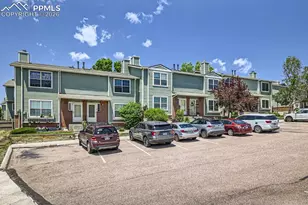 3833 Smoke Tree Dr, Colorado Springs, CO 80920 - Photo 28