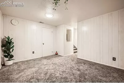 3833 Smoke Tree Drive, Colorado Springs, CO 80920 - Photo 22