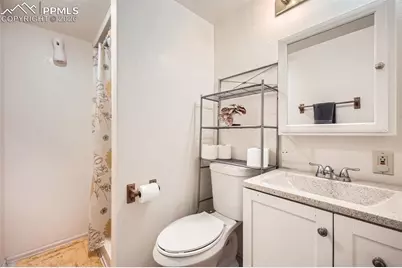 3833 Smoke Tree Drive, Colorado Springs, CO 80920 - Photo 24